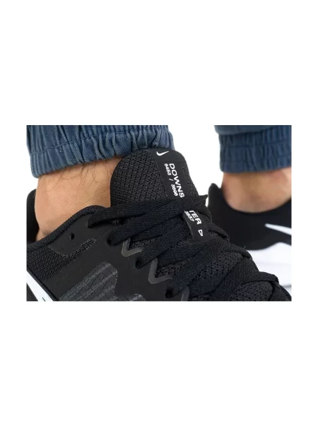 Pantofi Nike negru