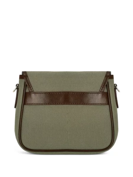 Body Weekend Max Mara din piele gri