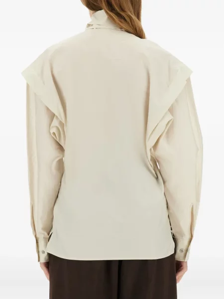 Bluza Lemaire