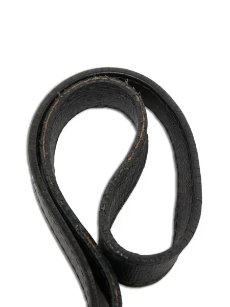 Geantă Furla negru