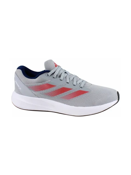 Tenisky Adidas Duramo