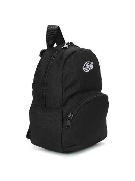 Batoh Vans čierna