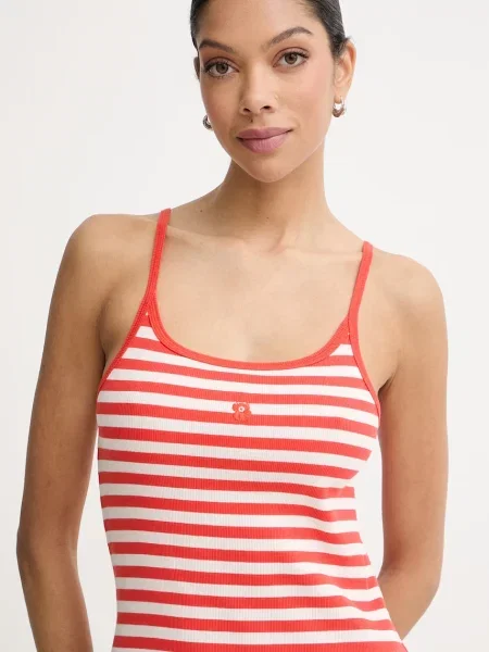 Marimekko літня сукня з