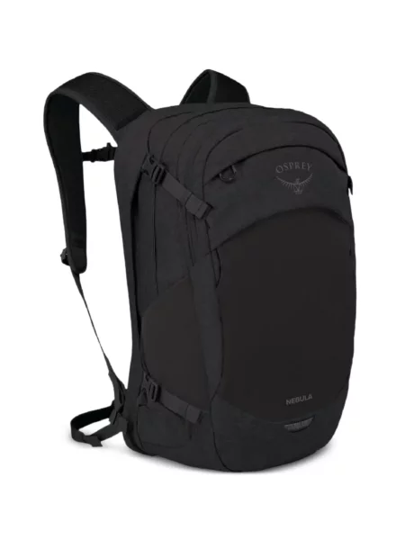 Rucsac Osprey negru