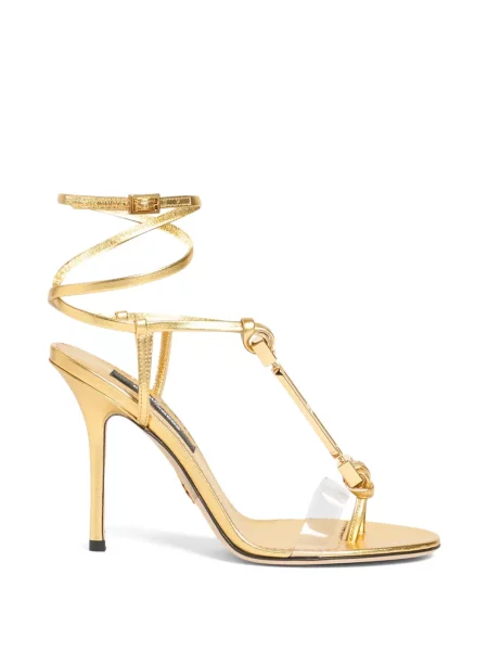 Sandale Dsquared2