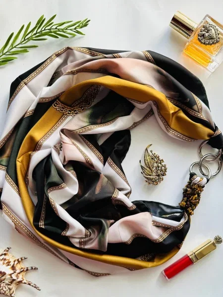 Платок Myscarf