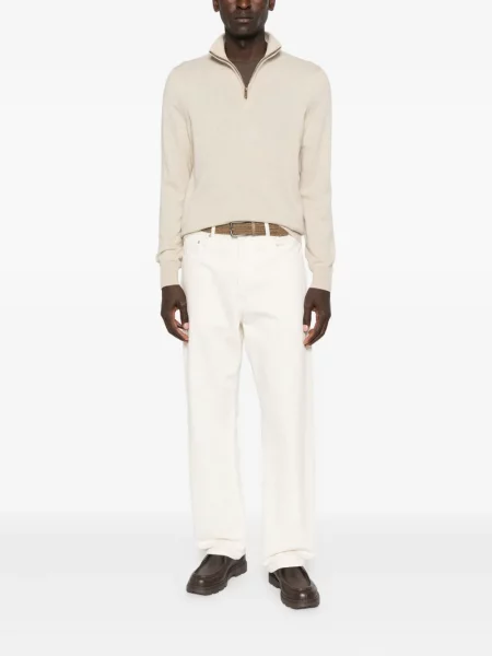 Pulover Eric Bompard