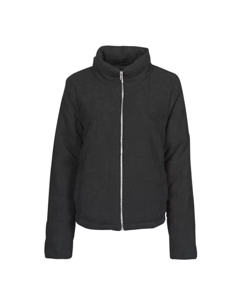 Puhovka Moony Mood črna