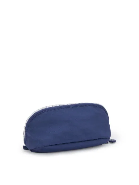 Rucsac Kipling albastru