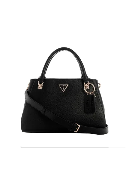 Rucsac Guess negru