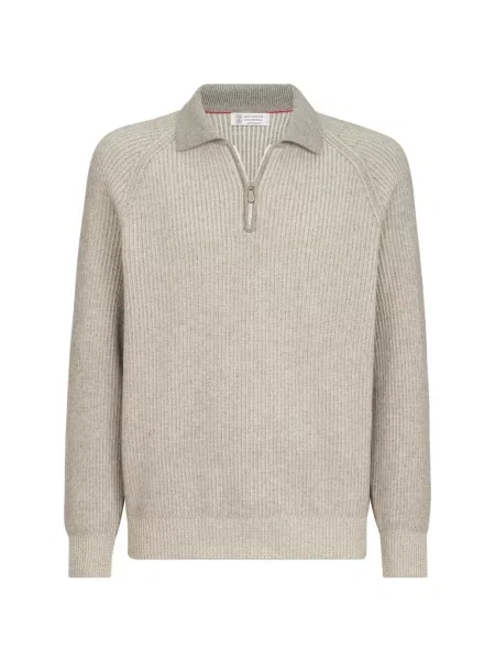 Pulover Brunello Cucinelli