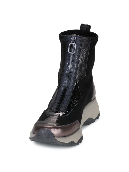 Pantofi Hispanitas