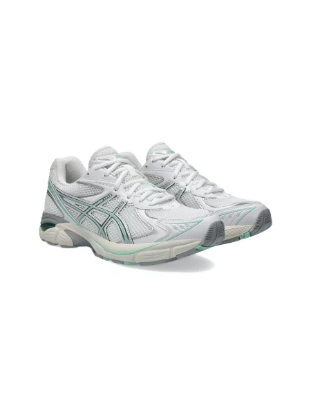 Pantofi Asics