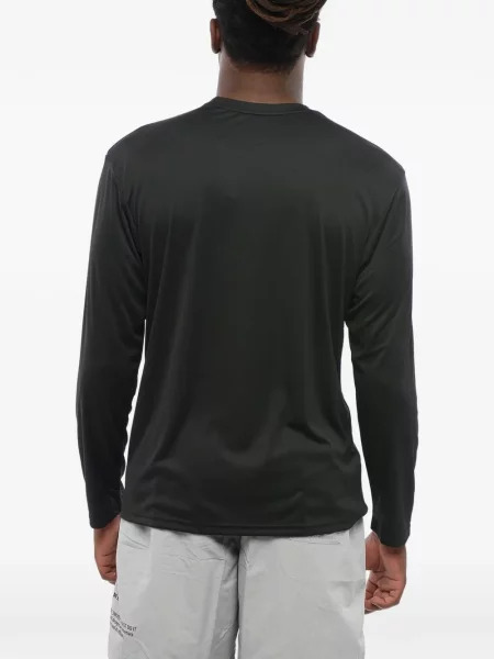 Scurt chiloți Nike cu imagine cu model floral negru