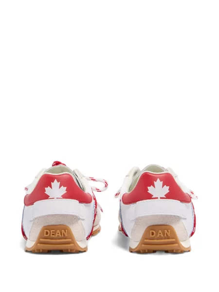 Sneakerși Dsquared2