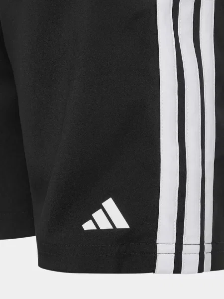 Детские шорты Adidas Performance