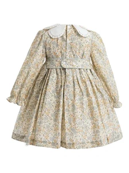 Rochie copii Tulleen