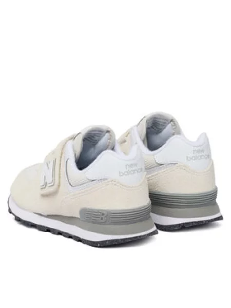 Sneakersy New Balance