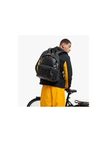 Geantă Eastpak negru