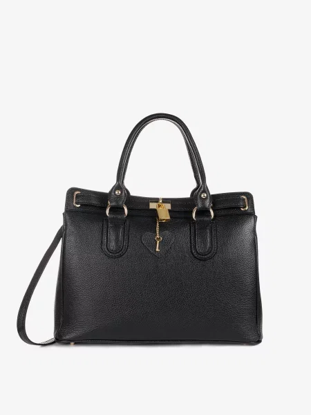 Regina Notte ­ Сумка чорна