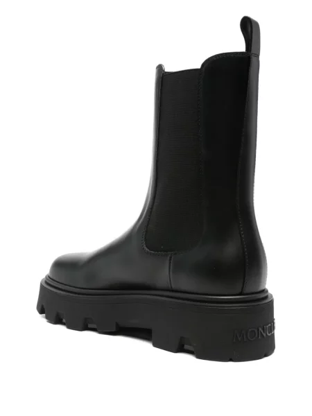 Botine Moncler