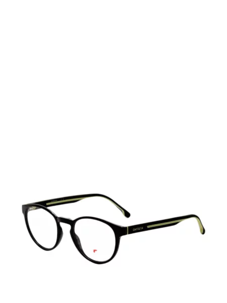 Ochelari de soare Carrera negru