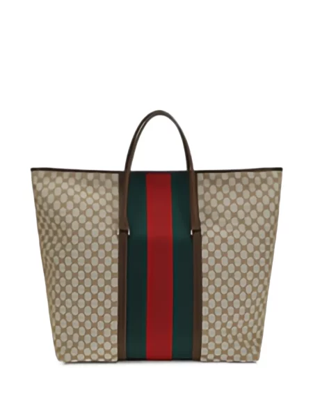 Geantă Gucci