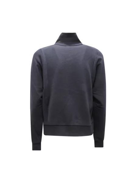 Bluza rozpinana Colmar niebieska