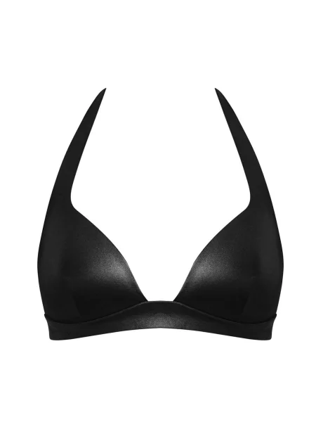 Купальник Andres Sarda черный