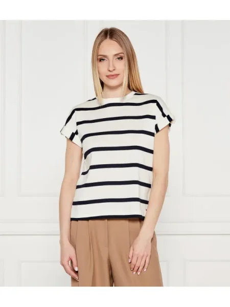 Tommy Hilfiger Póló