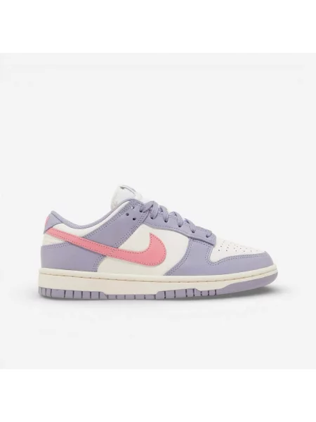 Tenisky Nike Dunk modré