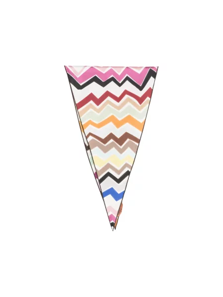 Chusta Missoni