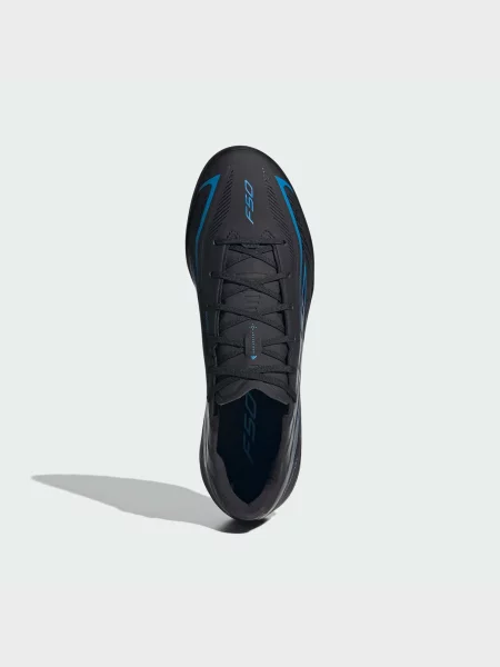 Кроссовки Adidas черные