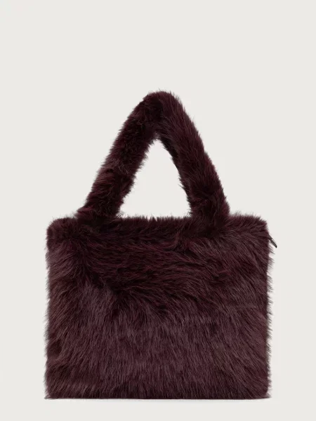 Geantă shopper Bomboogie