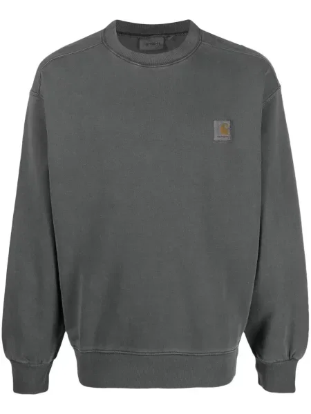 Hanorac Carhartt Wip cu autograf