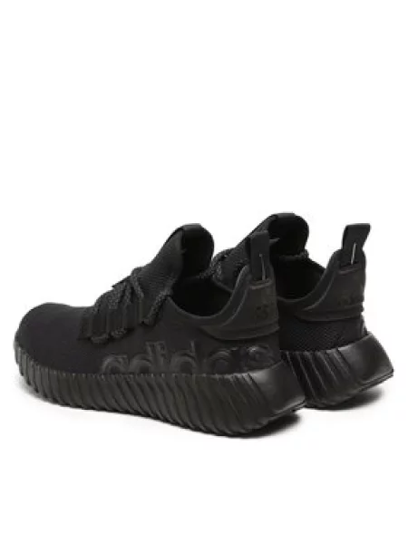 Adidas Laisvalaikio batai Kaptir juoda