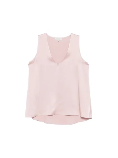 Bluzka Antonelli Firenze różowa