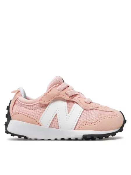 New Balance Tenisice ružičasta