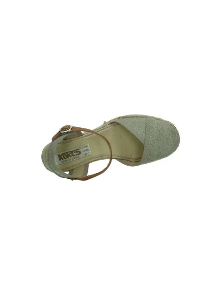 Pantofi Kokis maro