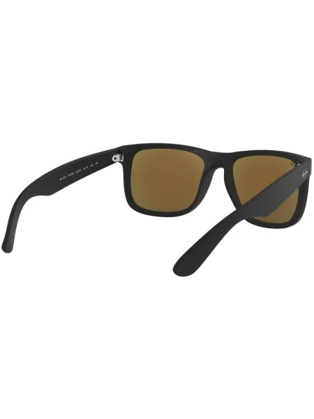 Ceas Ray-ban negru