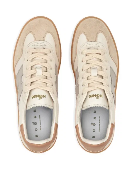 Sneakerși Hogan
