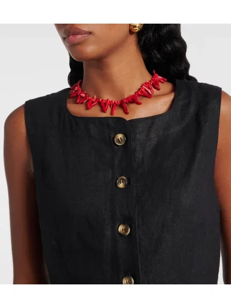 Rochie Posse de in negru