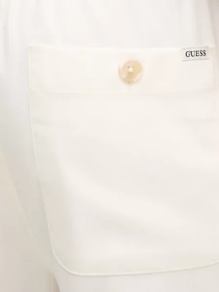 Чиносы Guess