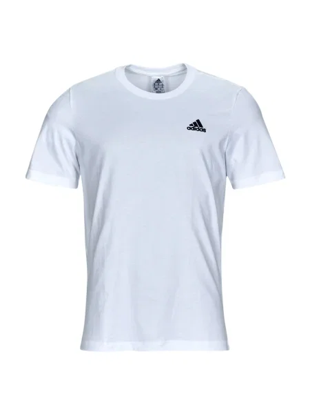 Tricou Adidas scurt