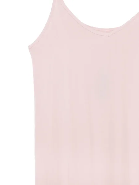 Kostiumas dirželis suknele Private 0204 rožinė