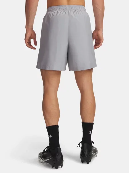 Pantaloni scurți Under Armour