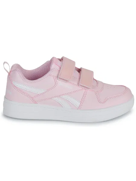 Pantofi copii Reebok Classic roz