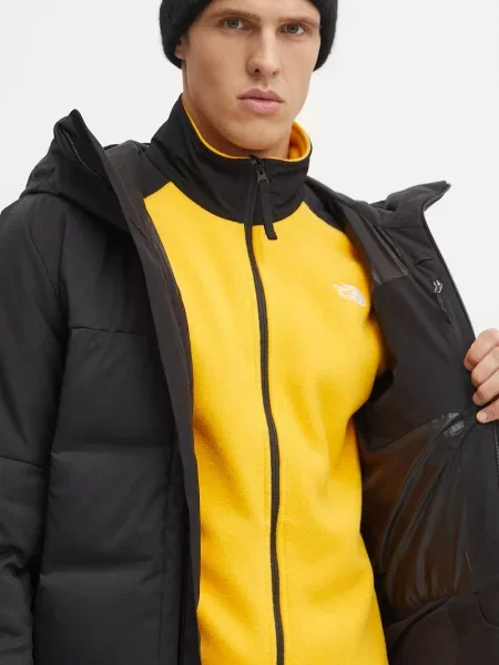Пуховик The North Face
