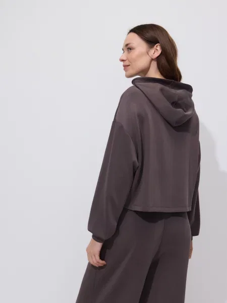 Топ Reserved для бігу