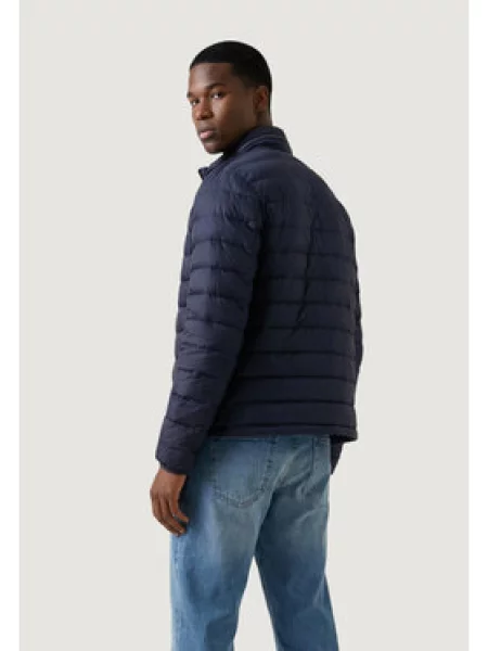 Zimní bunda Calvin Klein Jeans